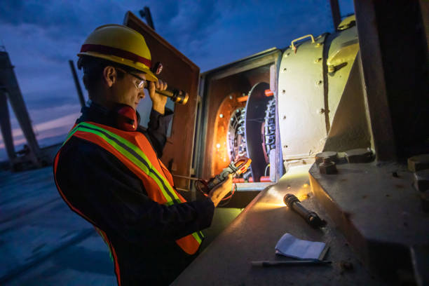Best Affordable Electrician  in Alafaya, FL